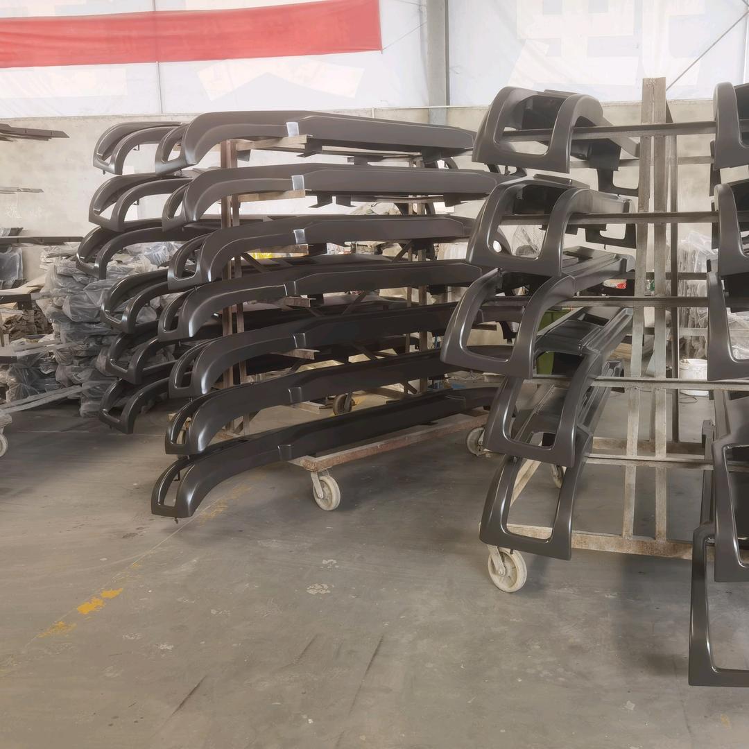 随州市一凡吊车配件。