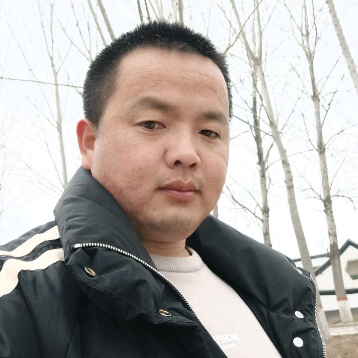 一缕阳光_258661271