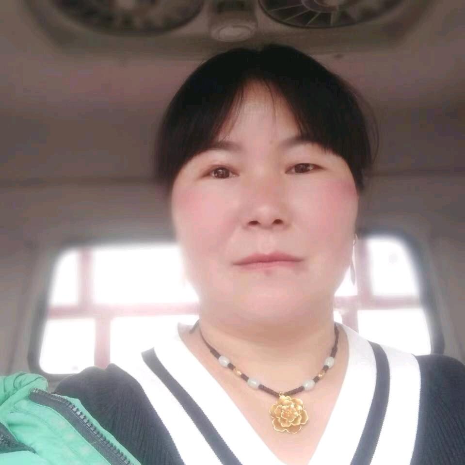 @风雨人生