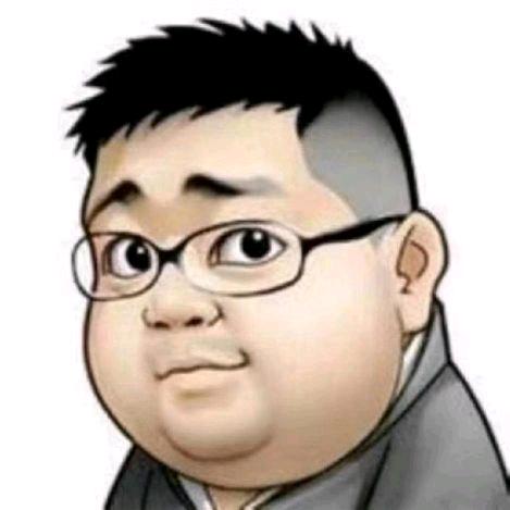 钱从四面八方来