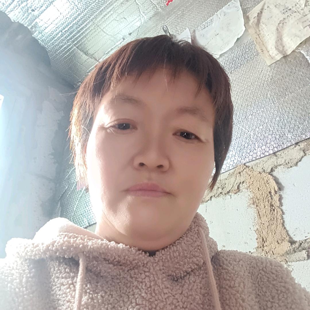 冬梅