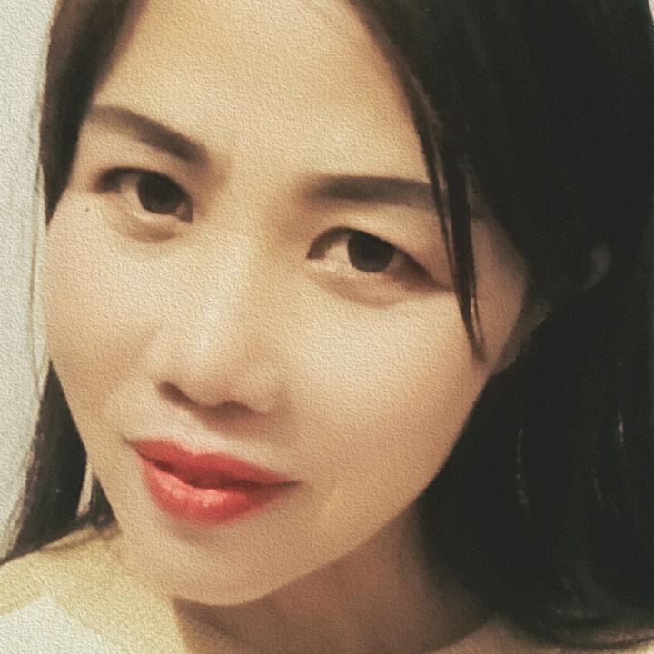 泉上郭氏瓜果种植基地