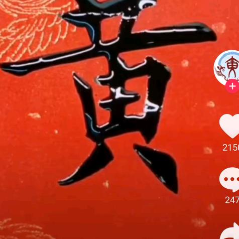 dyuj35dz0pfp