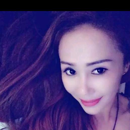 女人花(姐妹茶莊)