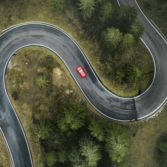 ⊙ω⊙岳林⊙ω⊙⊙ω⊙