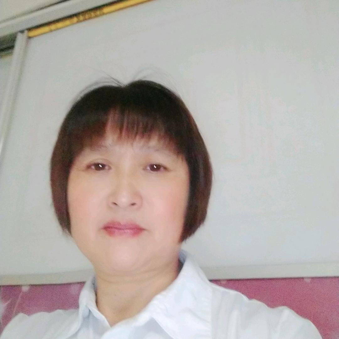 刘三姐