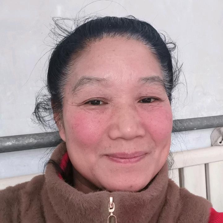 @赵会芹