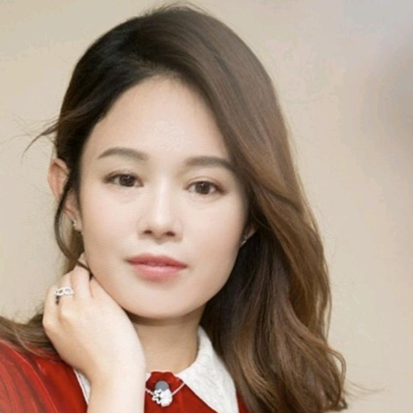 小杜葵