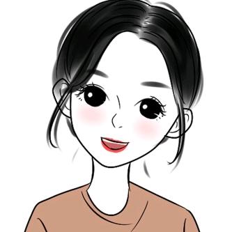 励树安好