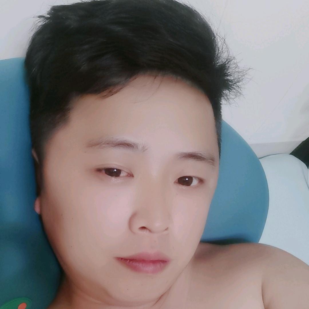 独立寒秋