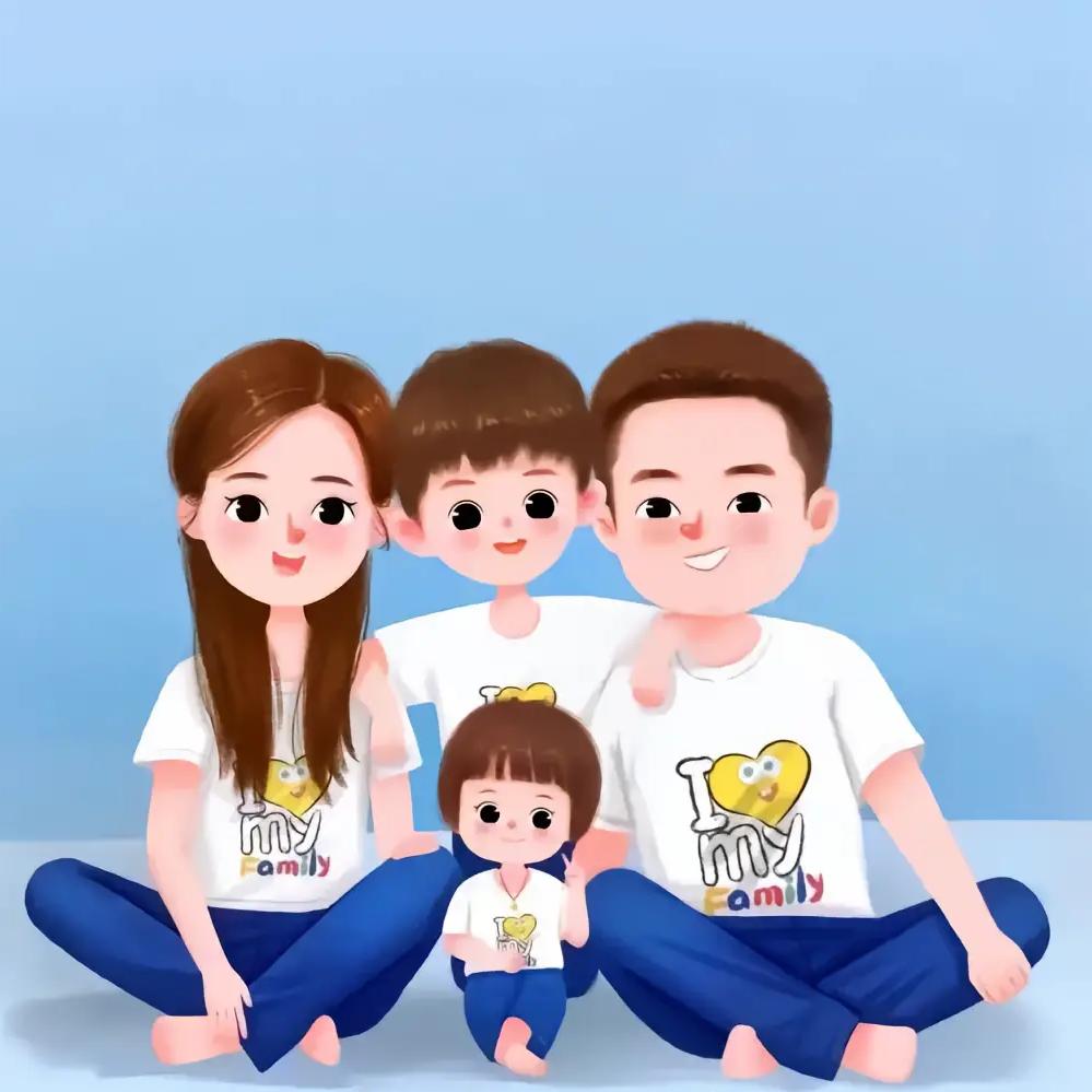 锦图全屋定制工厂店