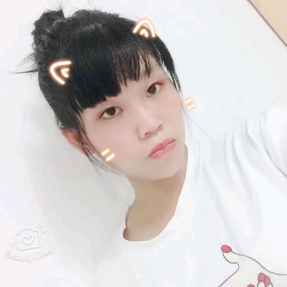 快乐💞