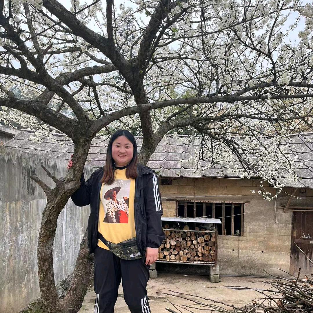 小叶叶