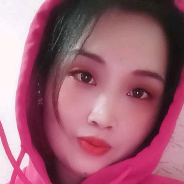 玲姐姐