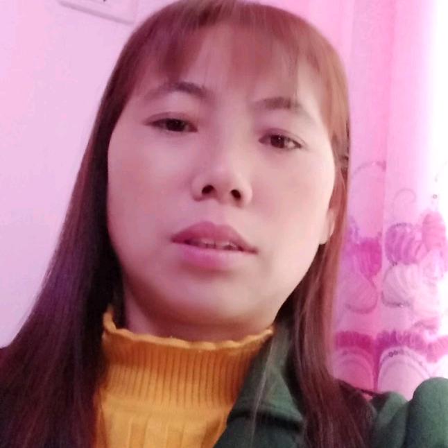 罗幺妹