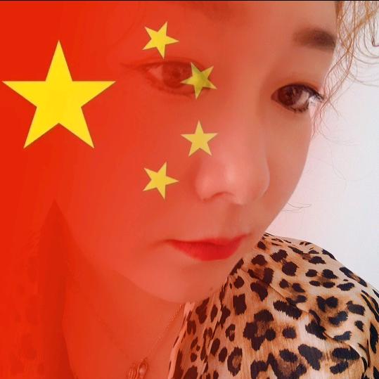 飞飞美甲美睫（上门服务）