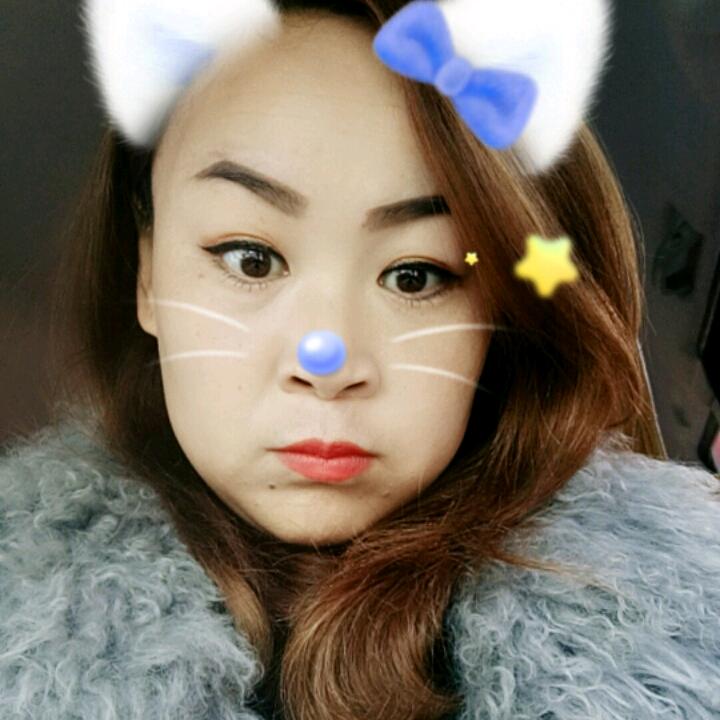 @豫剧小利