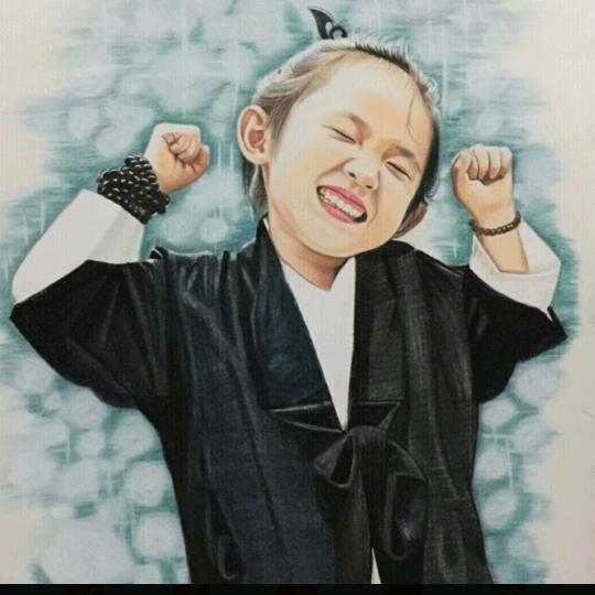 焊匪💥💥💥