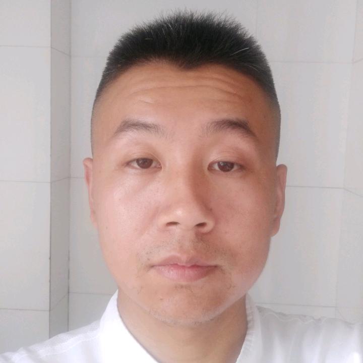 仟那酒店（浉河区店）—高升