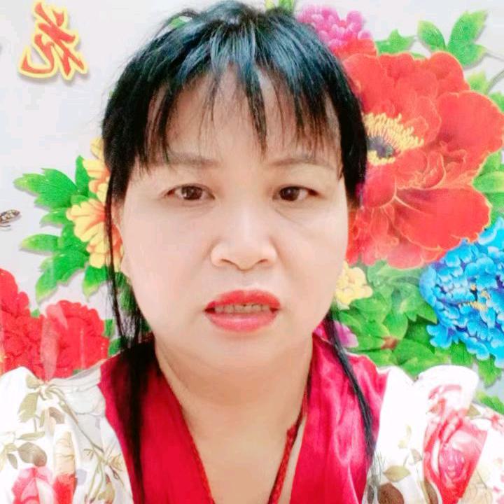 华倩🎤（首播筹备中