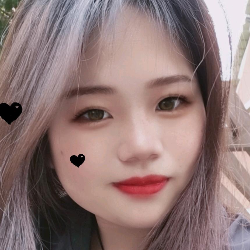 ღ᭄ঞོ艳艳꧔ꦿ°ꦿ⁵²º᭄