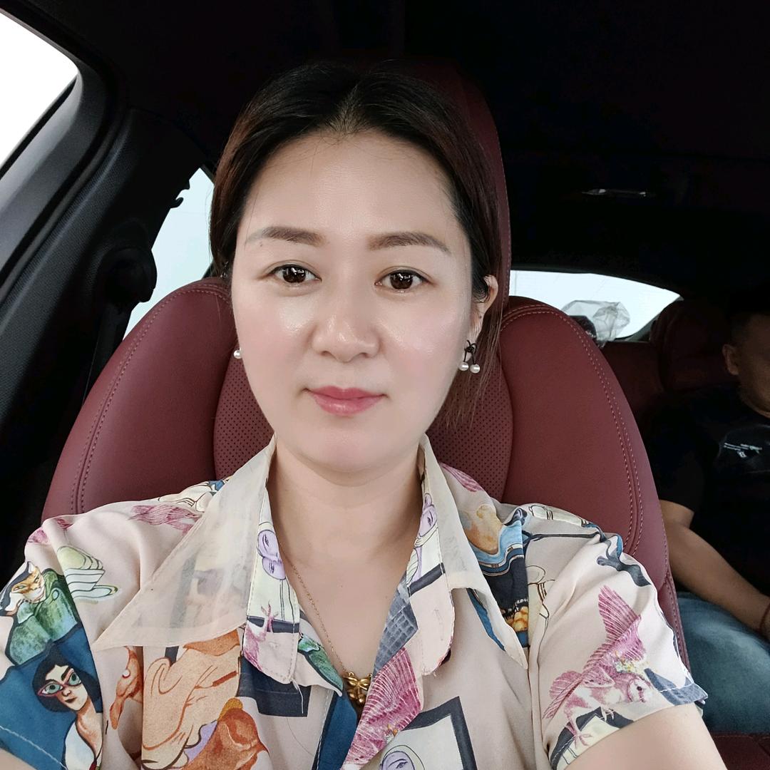👣快乐每一天