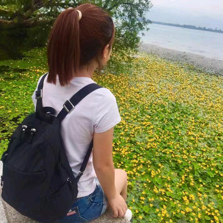 丫丫干饭记