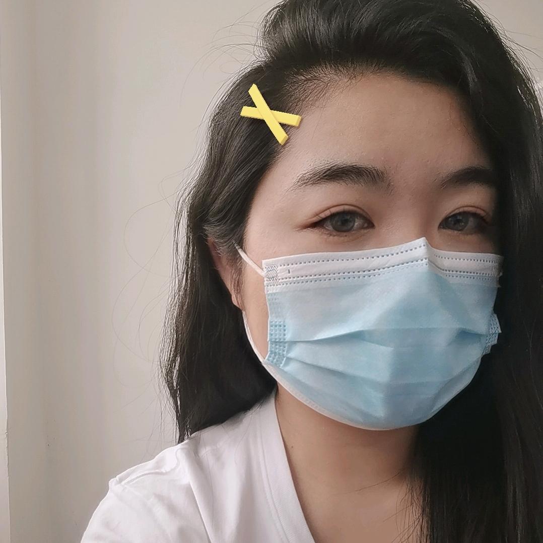 江湖人称林妹妹