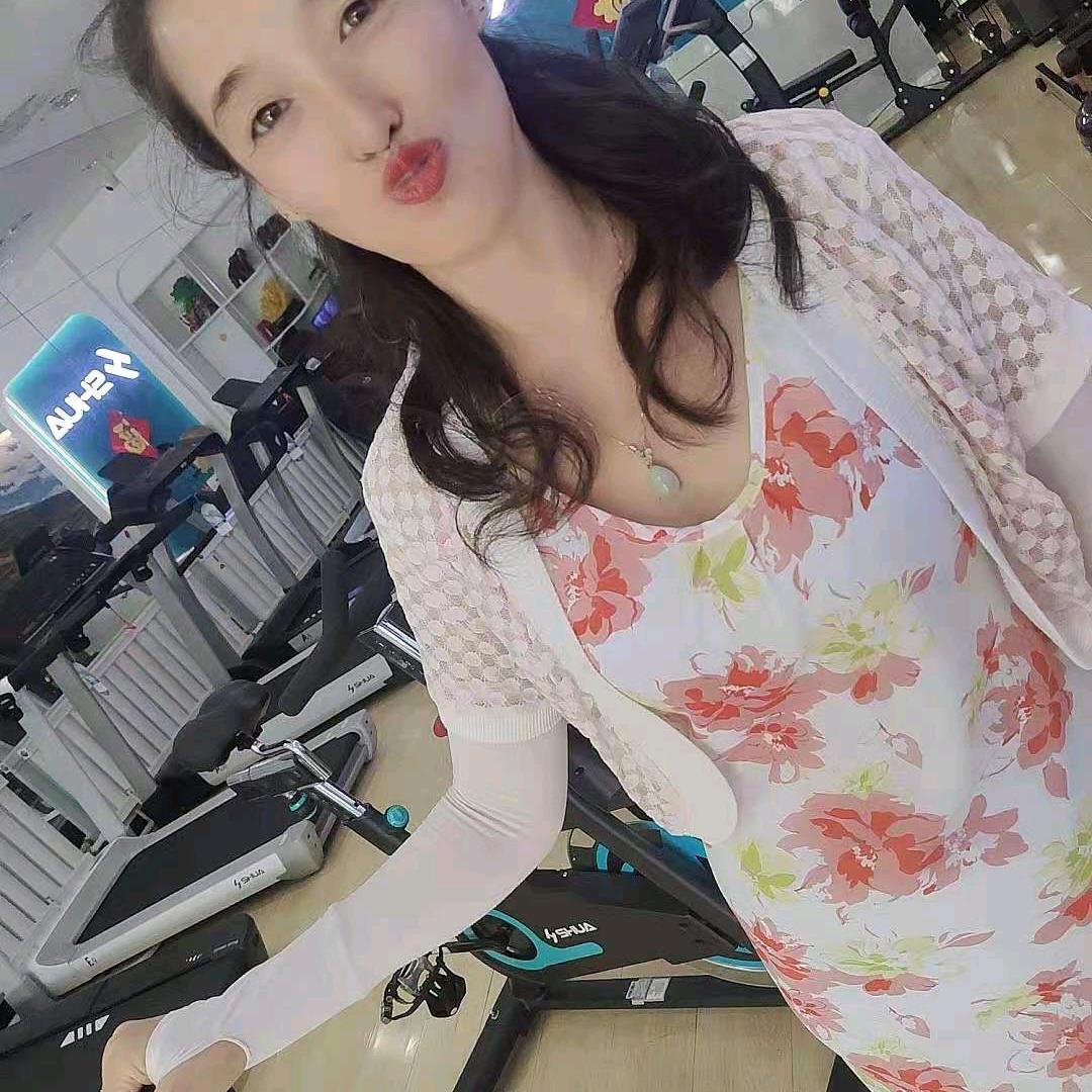 美丽爱健康和美丽双丰收