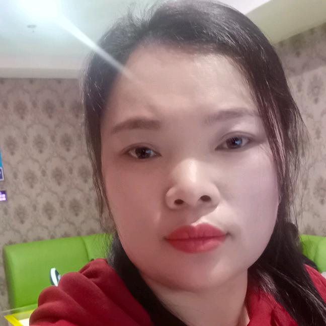 丽丽姐