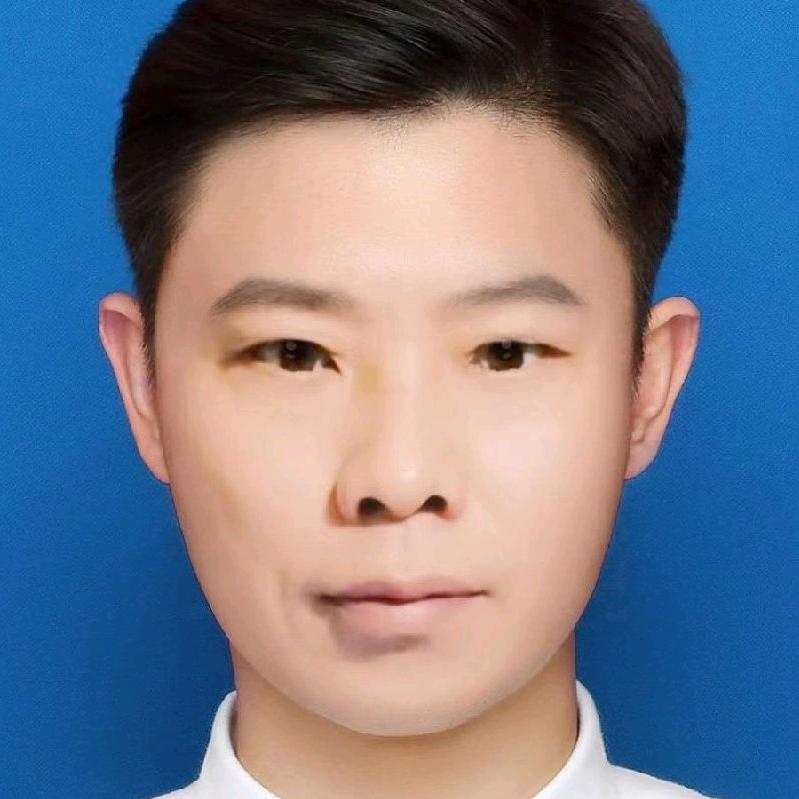 中国龙