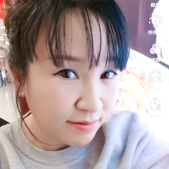 矮人鞋业