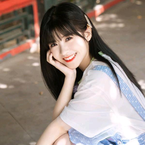 合肥市包河区力稳贸易部