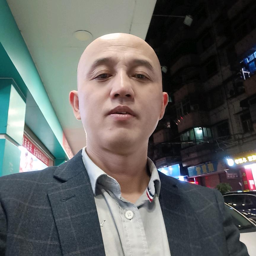 勇闯天涯