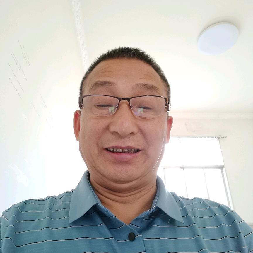 刘洪斌