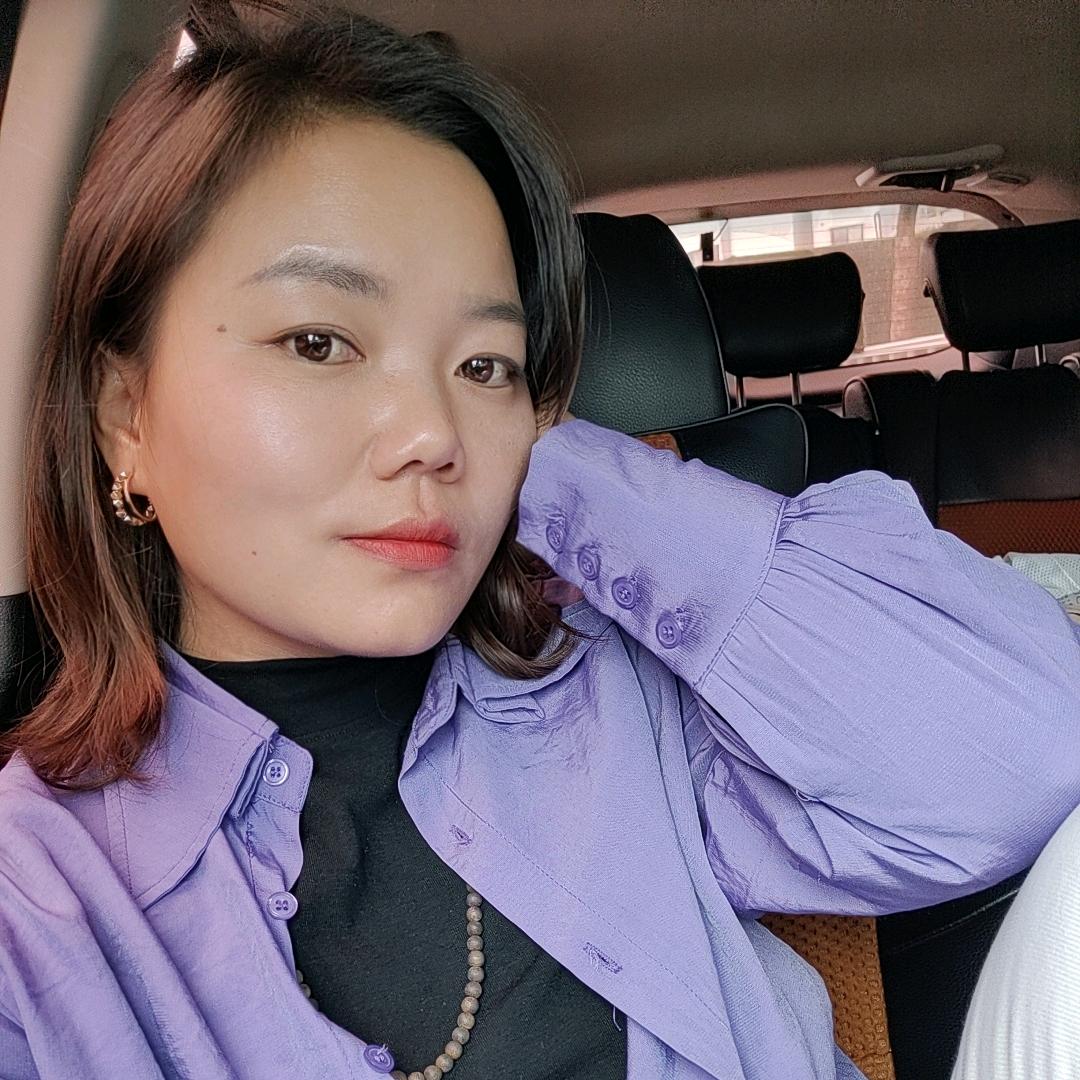 阿四💕