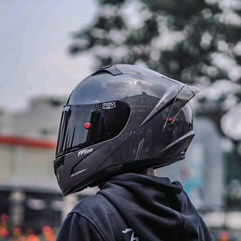 鲨鱼辣椒 🌶️