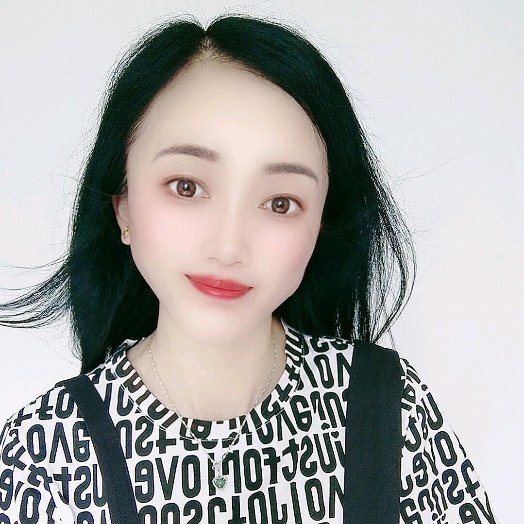 🌹🌹金满满🍎🌺
