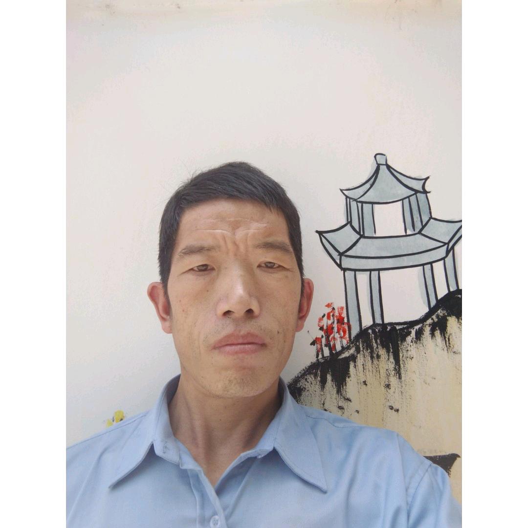 峰哥歌🎤(早晚九点钟左右)