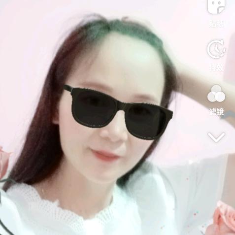 人生好累呀