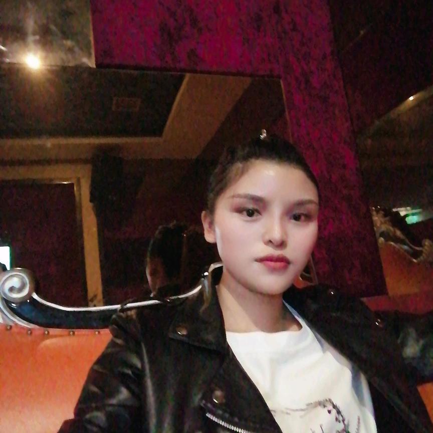形单影只
