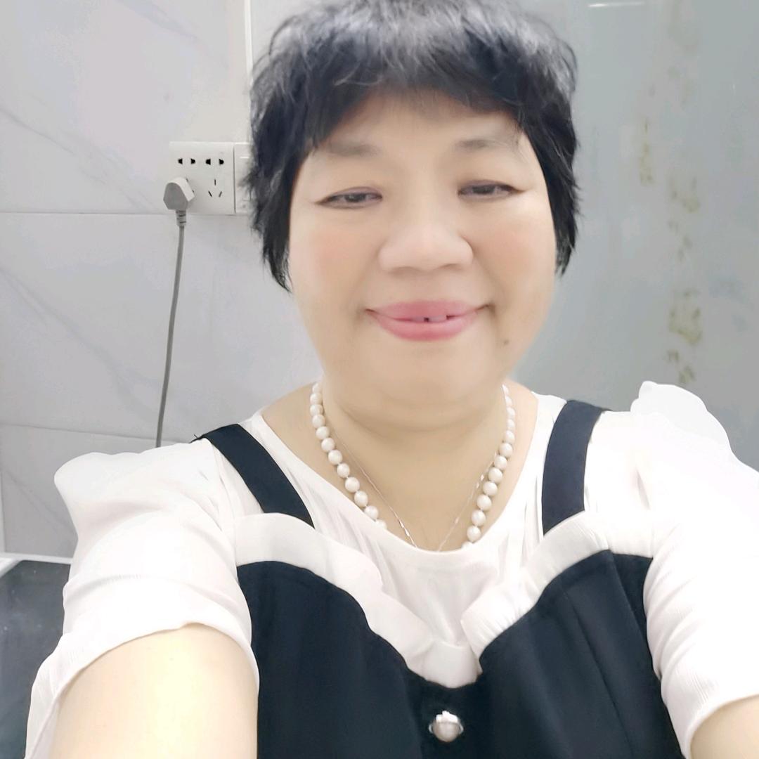 妹姐