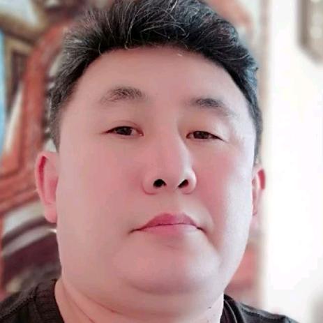 足球先生