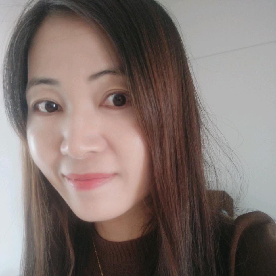 💓心缘💓
