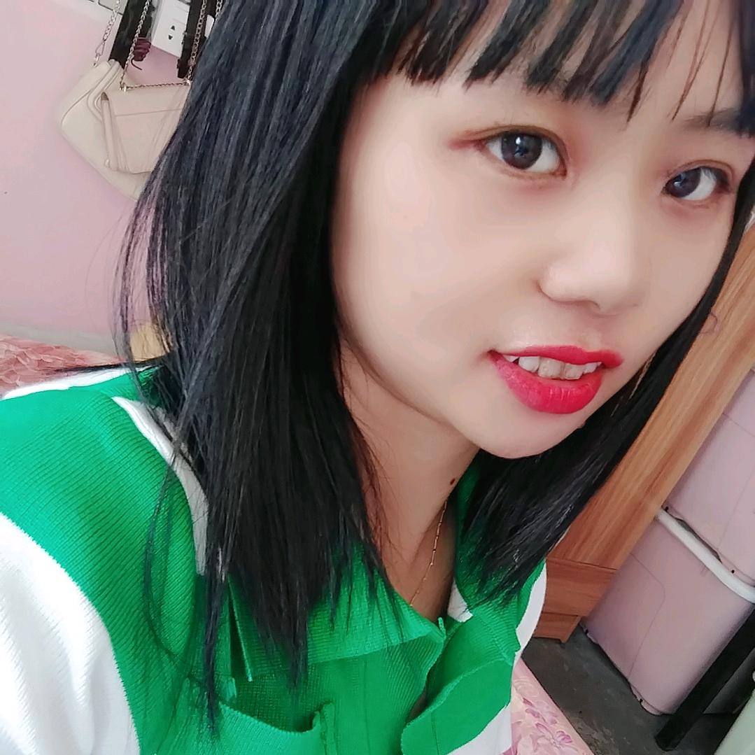 裙裙
