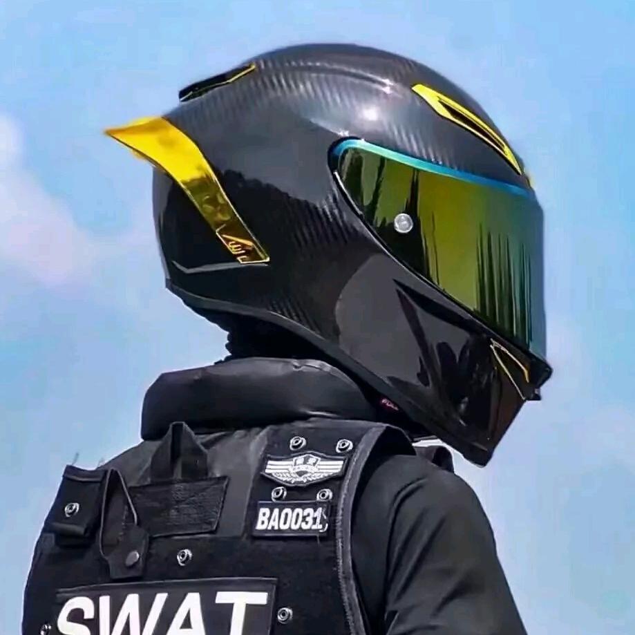 MoTo~小白