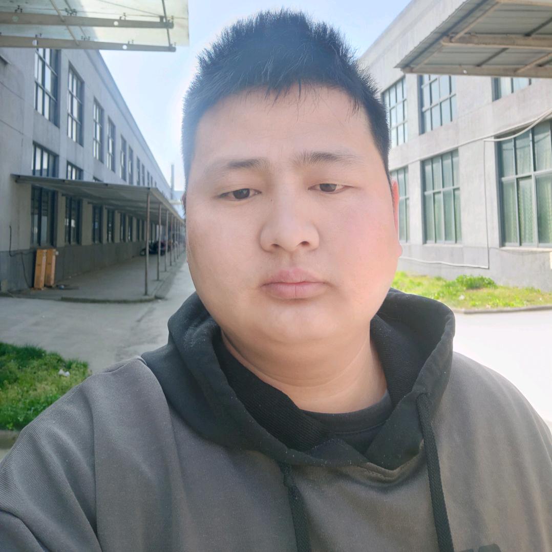 奋斗