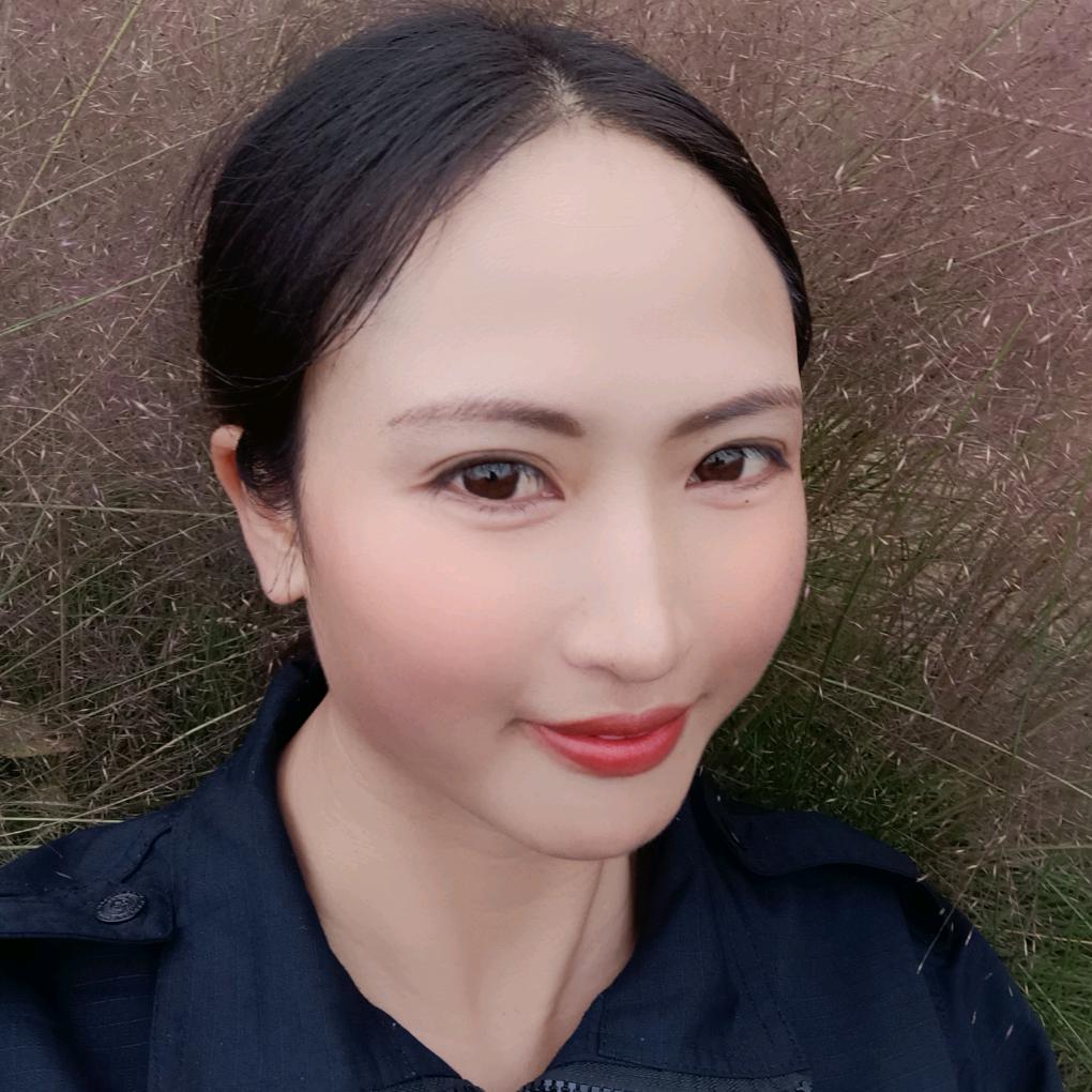 班班 穿搭