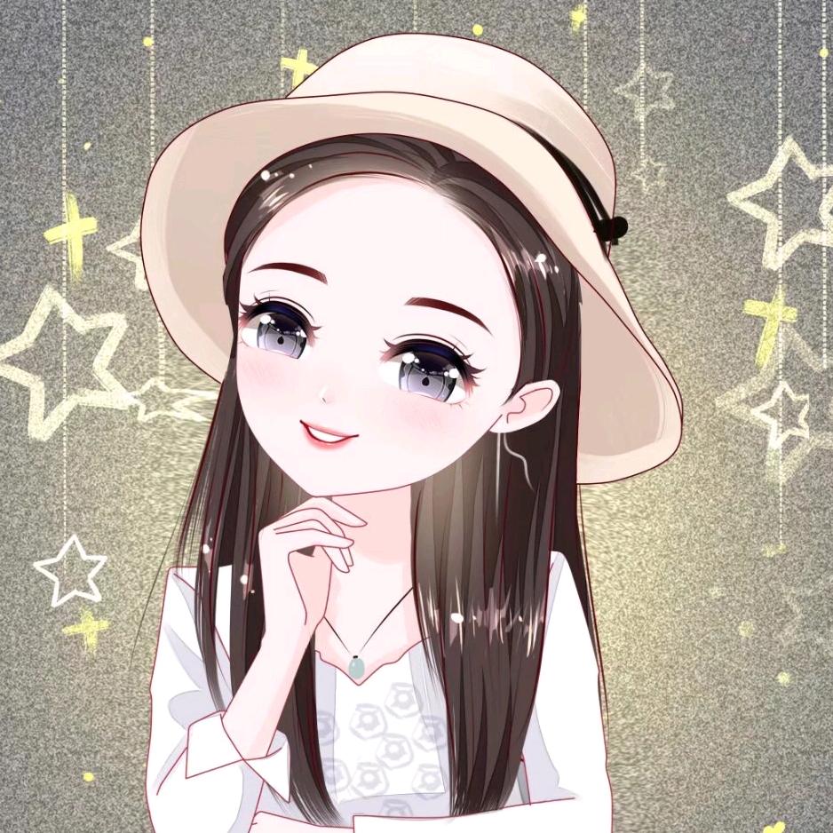 启蒙故事