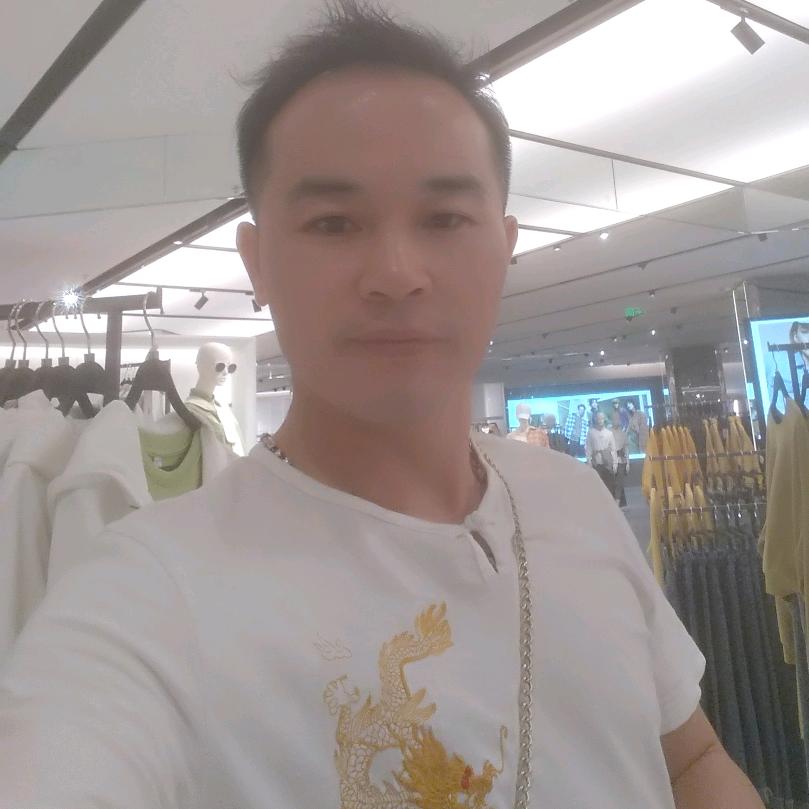 用户74945033初次抖音，请多指教